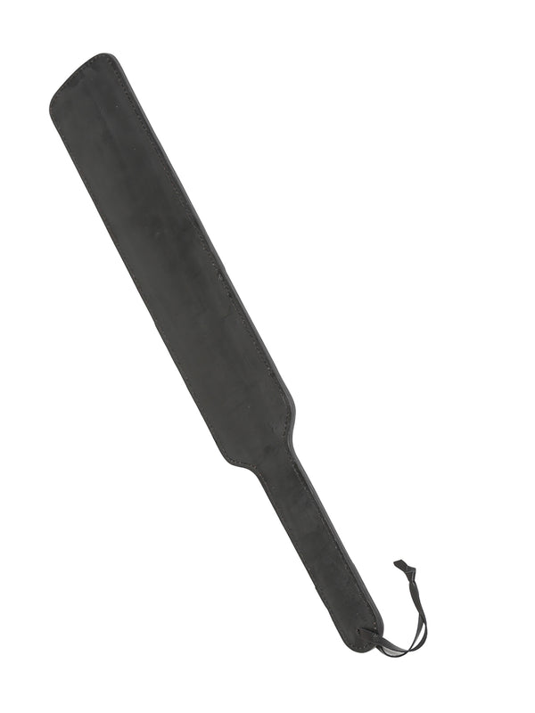 Skin Two UK Bad Girl Paddle Spanker