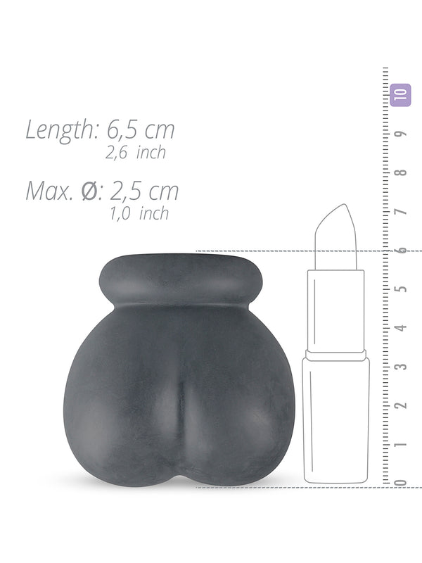 Skin Two UK Ball Pouch Male Sex Toy
