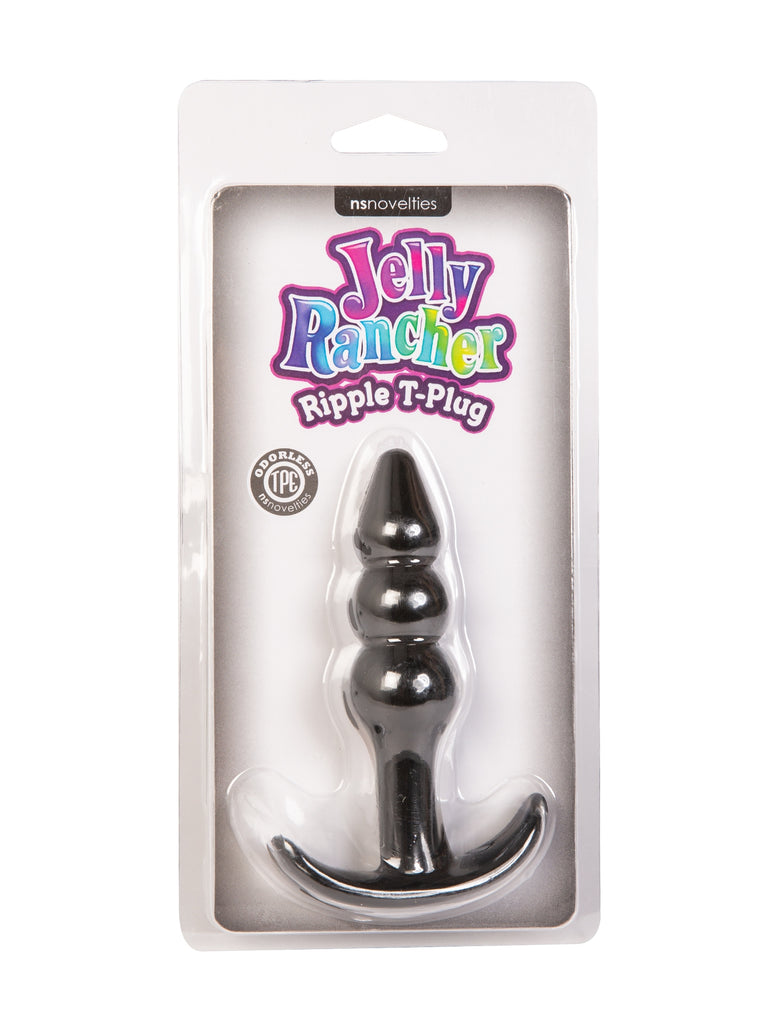 jelly rancher anal plugs Body Action Anal Relaxer Silicone Lubricant 1.7 Oz Cream – Adult Stuff  Warehouse