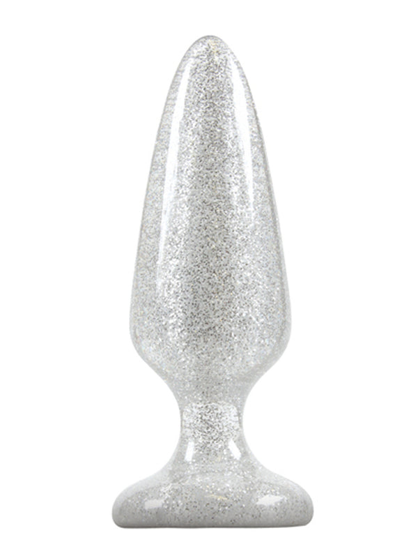 Skin Two UK Booty Boppers Butt Plug Trainer Kit Anal Toy