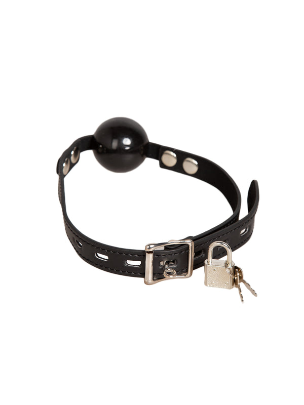 Ball Gags BDSM Gags And Bondage Gags From Skin Two Skin Two UK ball-gags-bdsm-gags-and-bondage-gags-from-skin-two-skin-two-uk