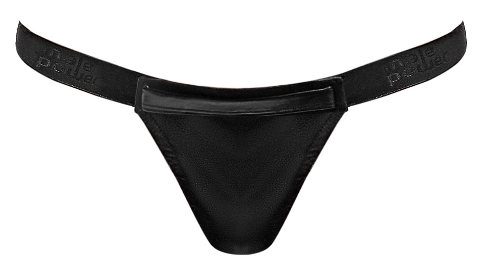 Skin Two UK Grip & Rip Thong Briefs