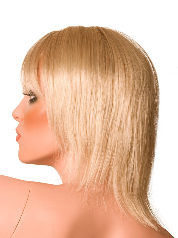 Skin Two UK Clara Wig Wig