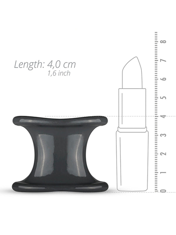 Skin Two UK Classic Ball Stretcher Male Sex Toy