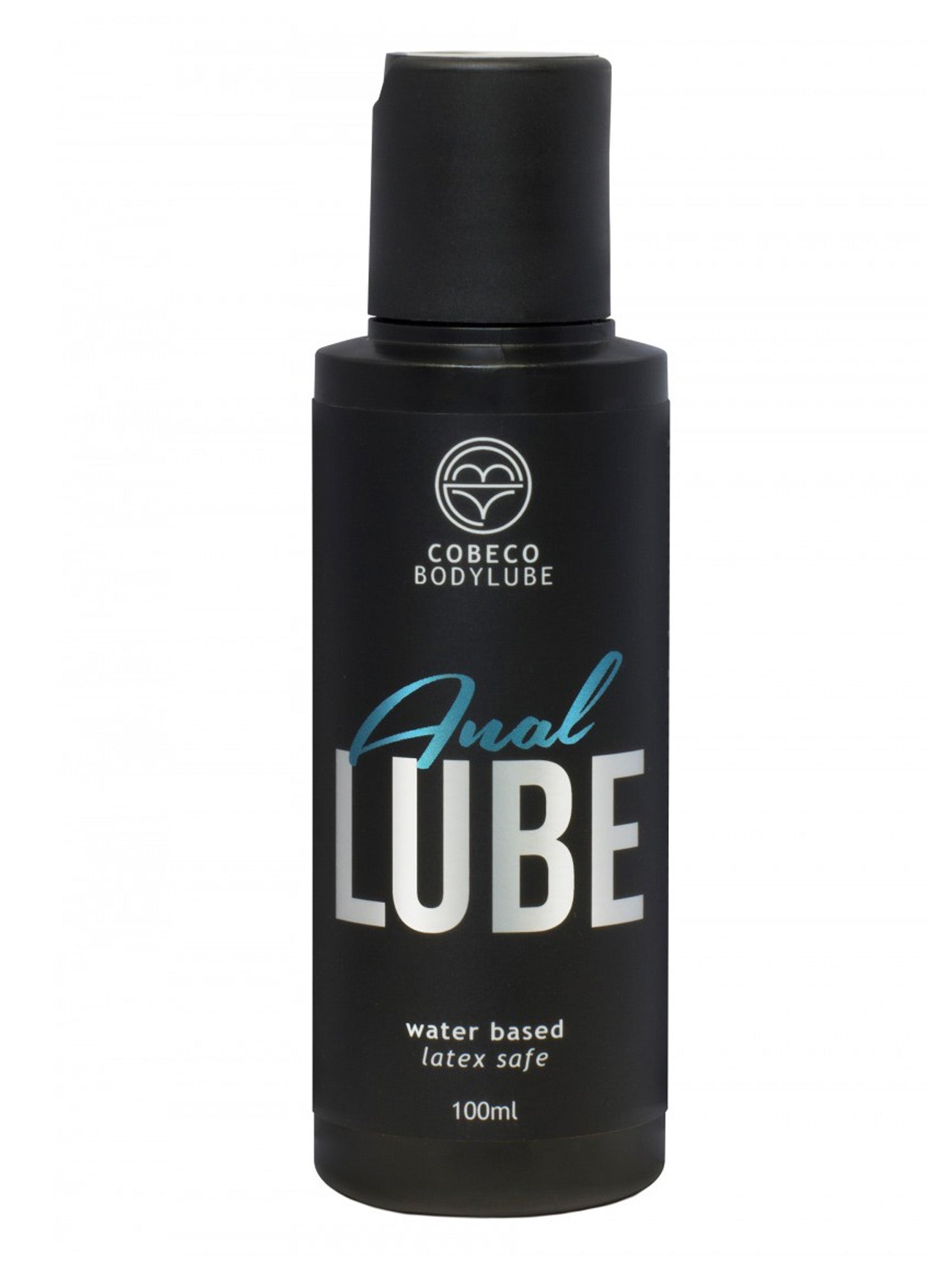 thumbnail image 2 of Cobeco Male Powder Lubricant - 225g Makes Up To 25 Liters, Water-Based Anal Fisting Gel, Unscented 2 of 14