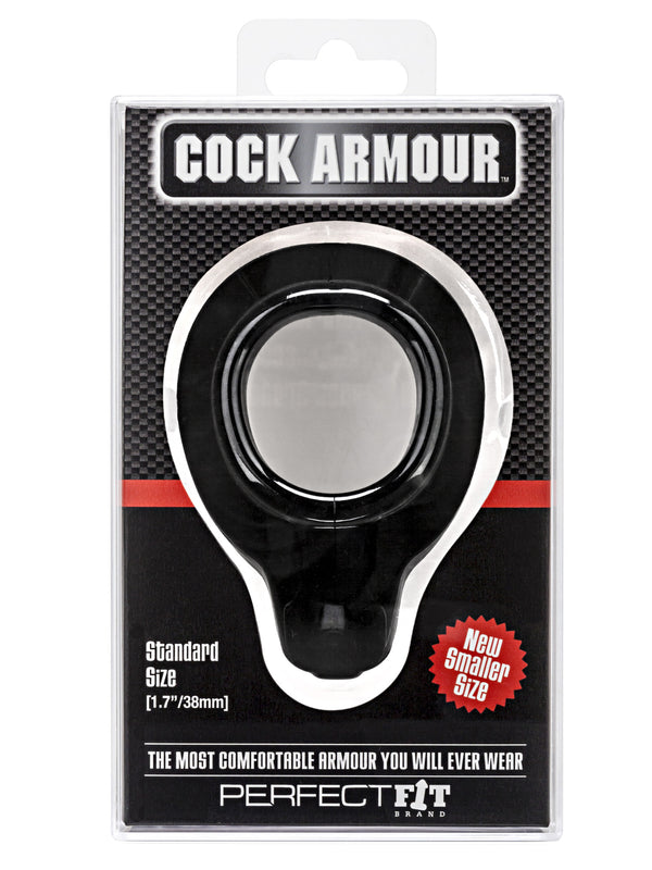 Skin Two UK Cock Armour Small Male Sex Toy