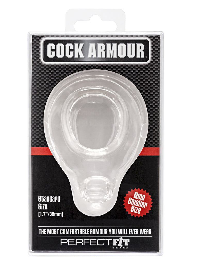 mens sex toys reviews Sex Toys For Men Male Masturbator