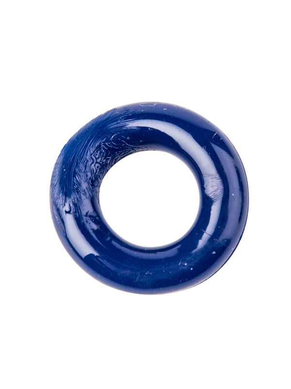 Skin Two UK Cock Ring Triple Set Male Sex Toy