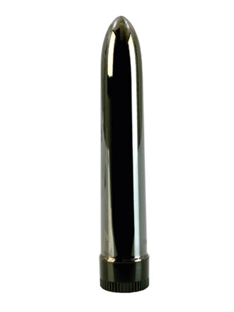 Skin Two UK Colt Metal Rod Vibrator