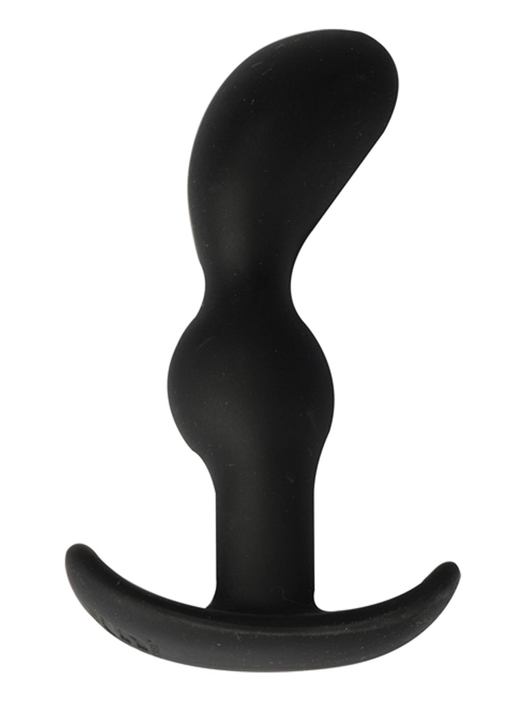 Skin Two UK CrossFit Prostate Massager Male Sex Toy