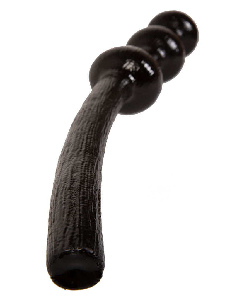 Anal Toys | DEEP'R BarbSex-Toys Skin Two UK Anal Toys | DEEP'R BarbSex-Toys Skin Two UK