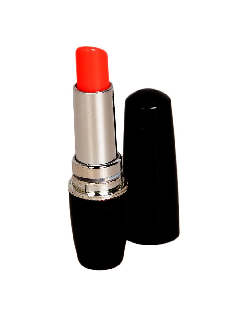 Skin Two UK Discreet Black Lipstick Bullet Vibrator