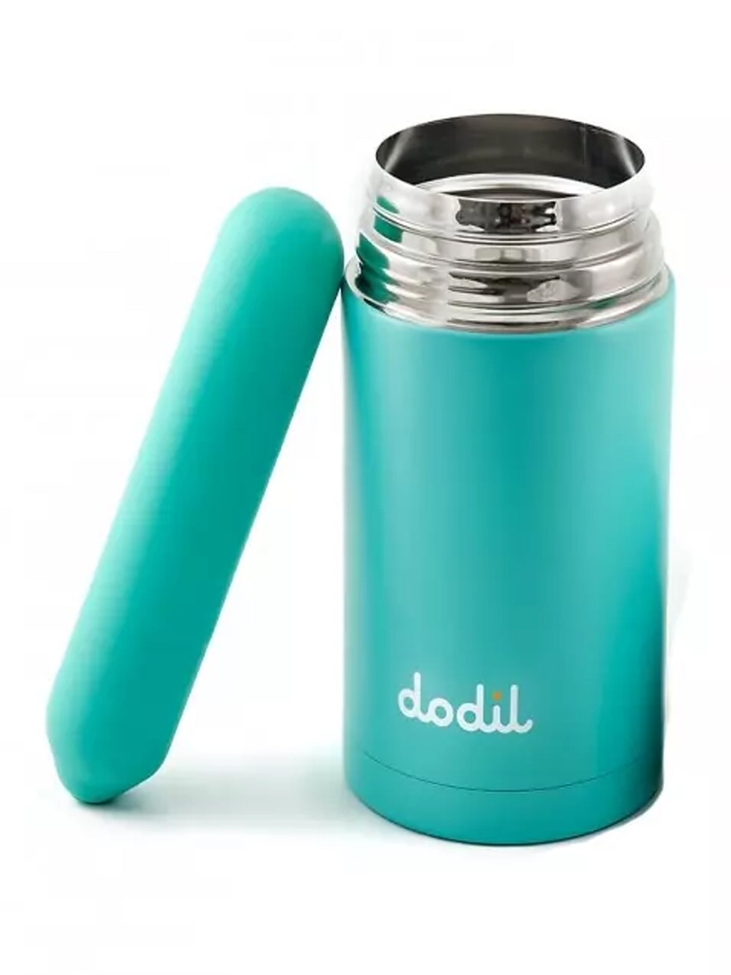 Dildos | Dodil – The shapable dildo, Sex Toys, Large Dildos, DildoX4033 ...