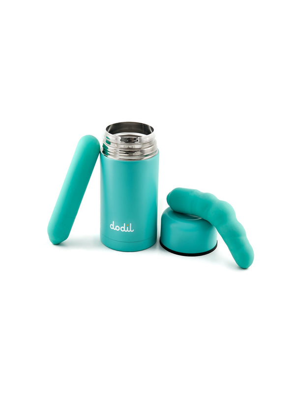 Skin Two UK Dodil – The shapeable dildo Dildo