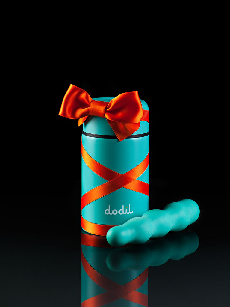 Dildos | Dodil – The shapable dildo, Sex Toys, Large Dildos, DildoX4033 ...