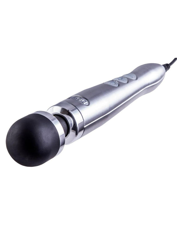 Skin Two UK Doxy Number 3 Massager Vibrator