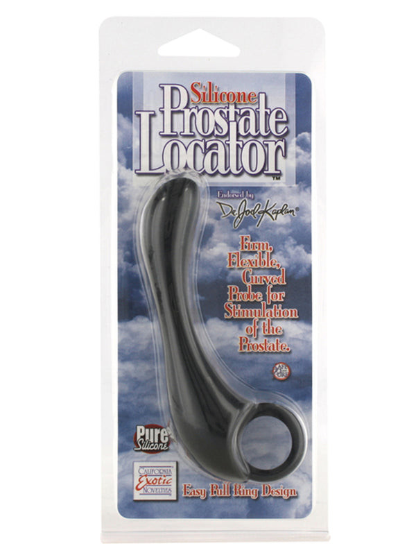 Skin Two UK Dr. Joel Prostate Locator Male Sex Toy