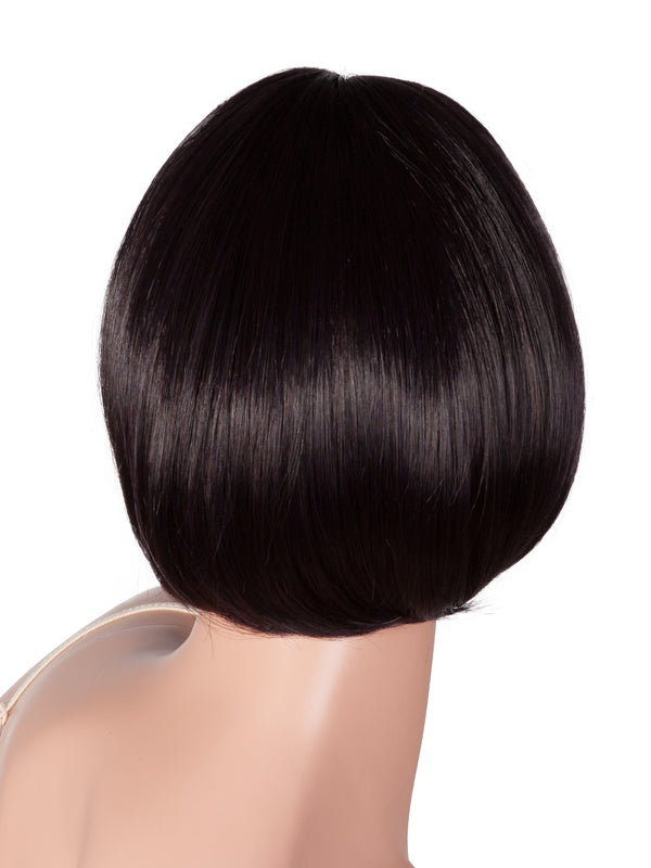 Skin Two UK Ella Wig Wig