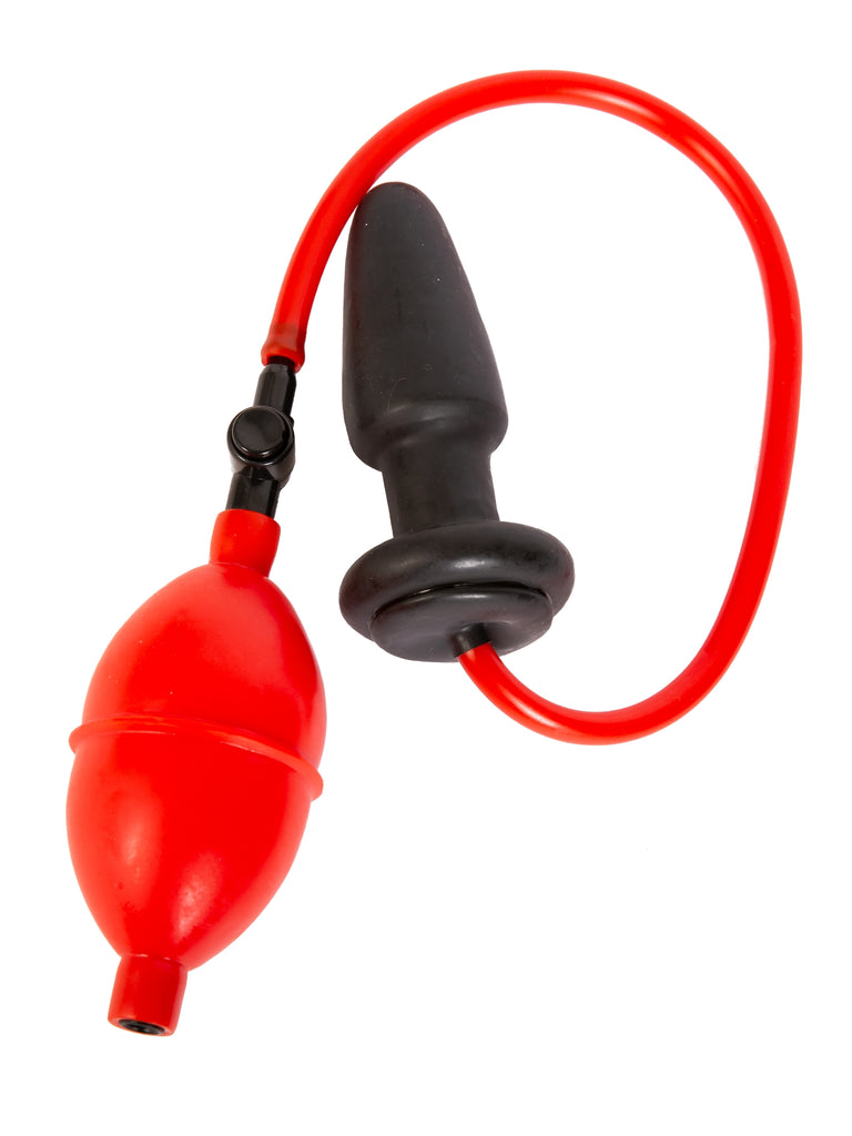 Colt Expandable Butt Plug Skin Two UK Colt Expandable Butt Plug Skin Two UK