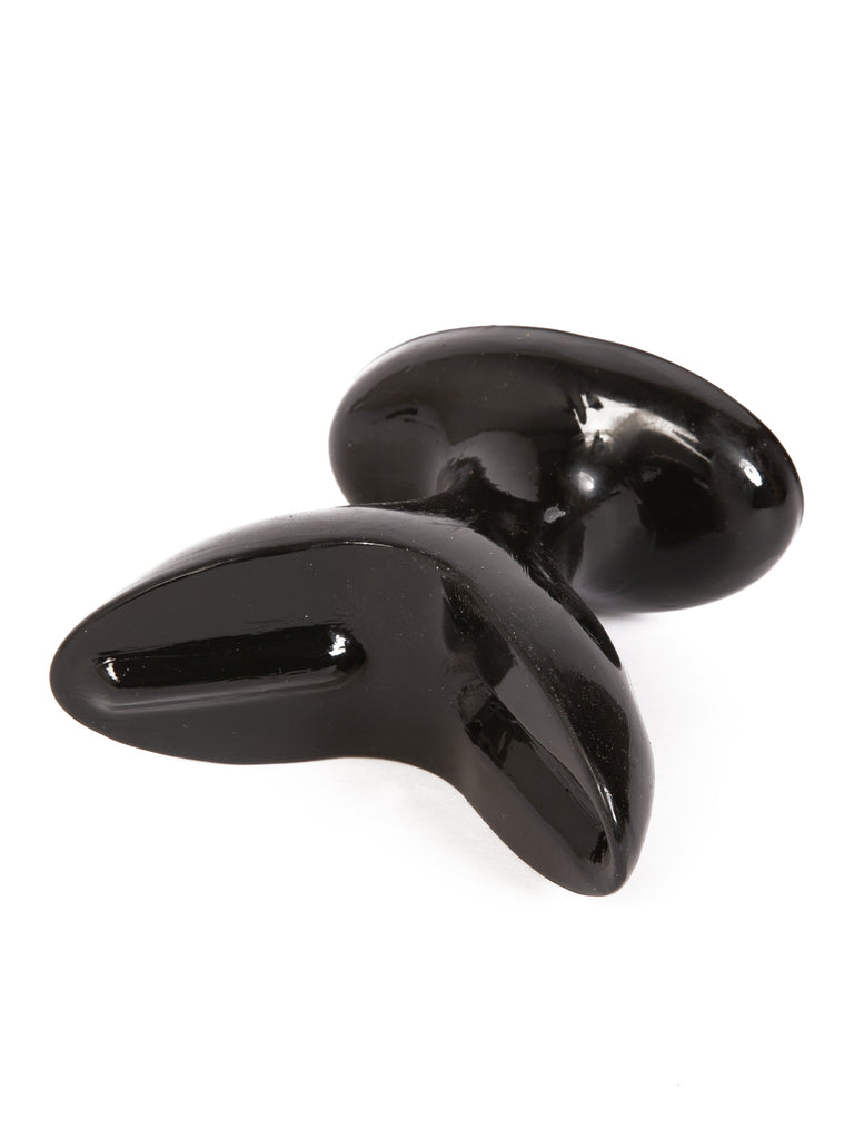 Colt Expander Plug Skin Two UK Colt Expander Plug Skin Two UK