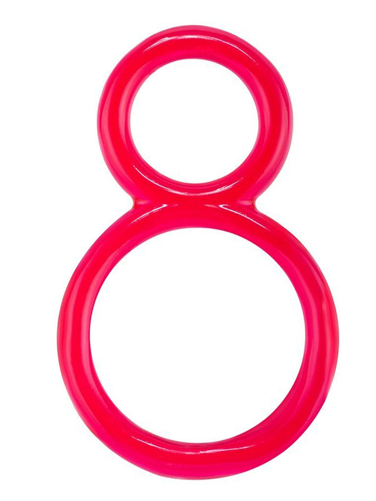 Skin Two UK Finity Ring Male Sex Toy