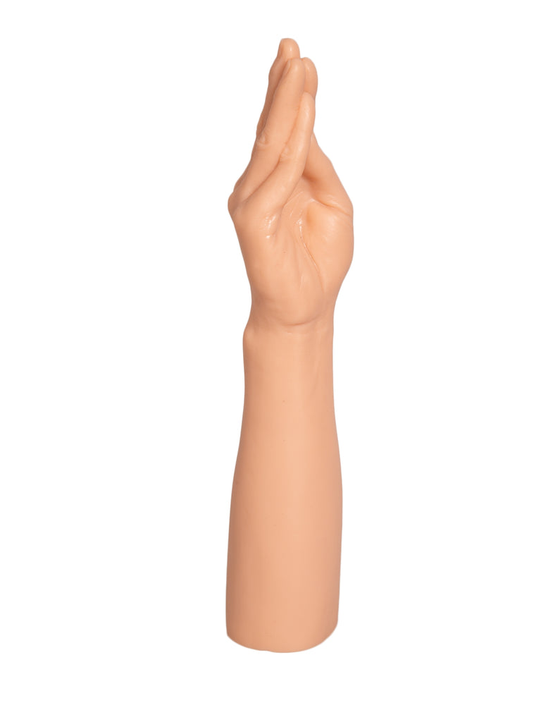 Skin Two UK Fisting Dildo Dildo