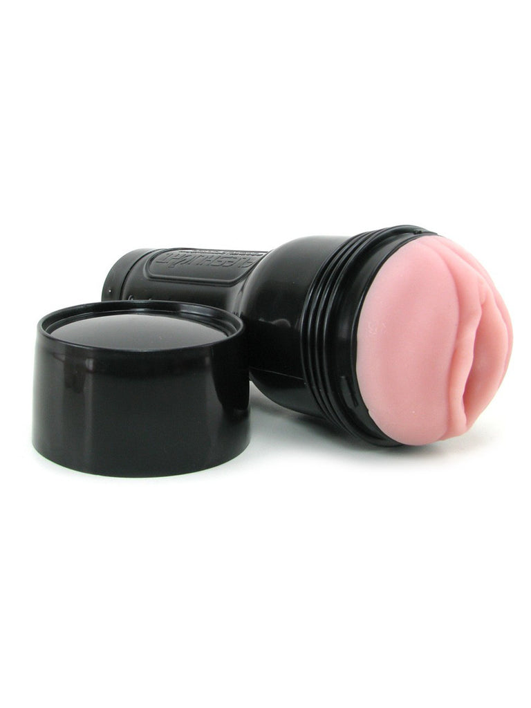 Skin Two UK Fleshlight Classic Pink Lady Male Sex Toy