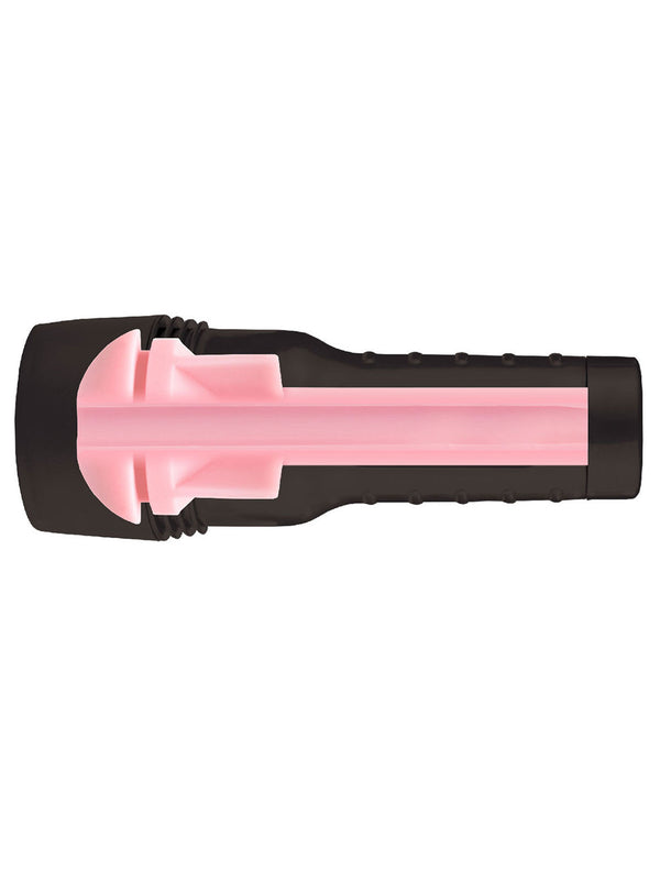 Skin Two UK Fleshlight Classic Pink Lady Male Sex Toy