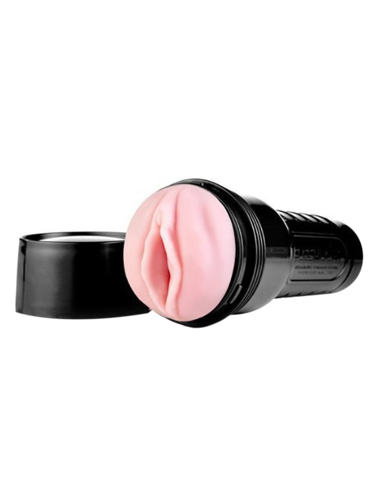 Skin Two UK Fleshlight Pink Lady Vortex Male Sex Toy