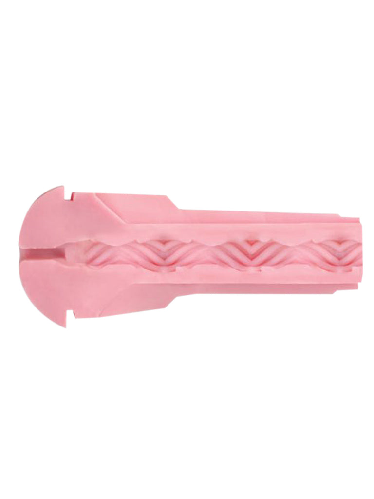 Fleshlight Pink Lady Vortex  Skin Two UK