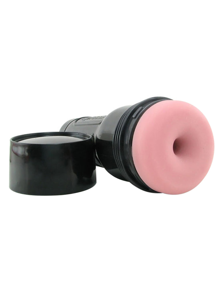 Fleshlight Pure Masturbator Skin Two UK Fleshlight Pure Masturbator Skin Two UK
