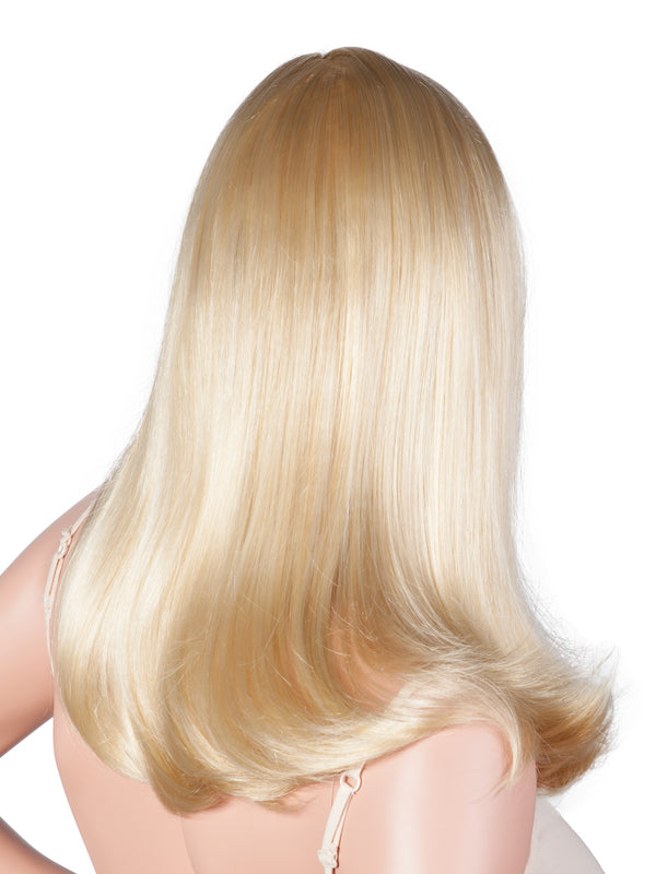 Skin Two UK Fleur Wig Wig