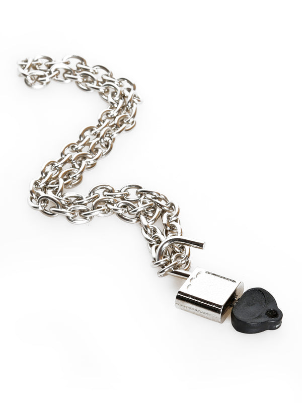 Skin Two UK Forever Collar Collar