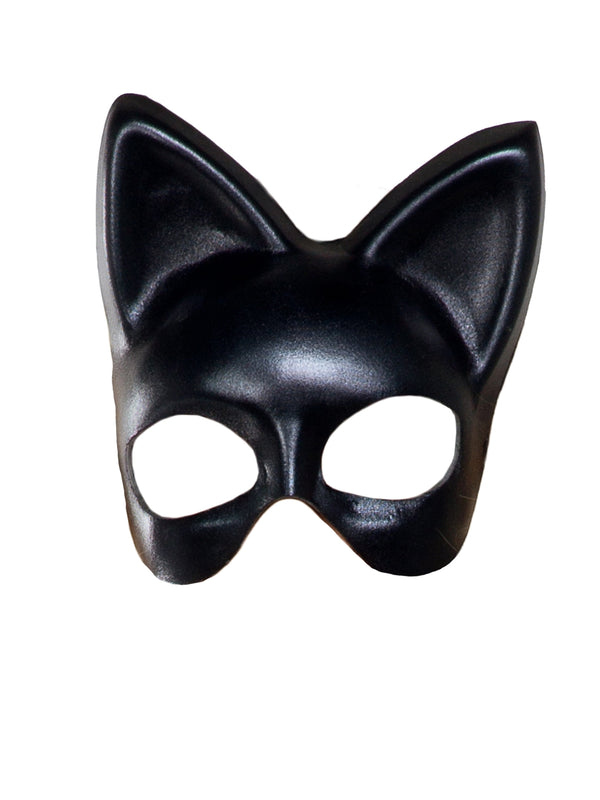 Skin Two UK Full Cat Mask - One Size Mask