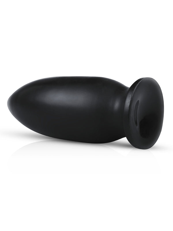 Skin Two UK General Elite Force Bullet Butt Plug Anal Toy