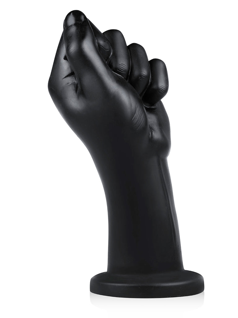 Skin Two UK General Elite Force Fist Dildo Dildo