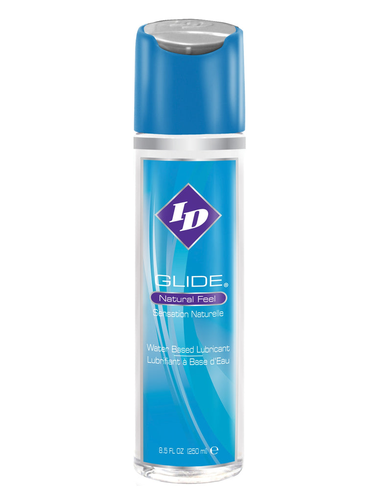 Skin Two UK Glide Squeeze Bottle 250ml Lubes & Oils