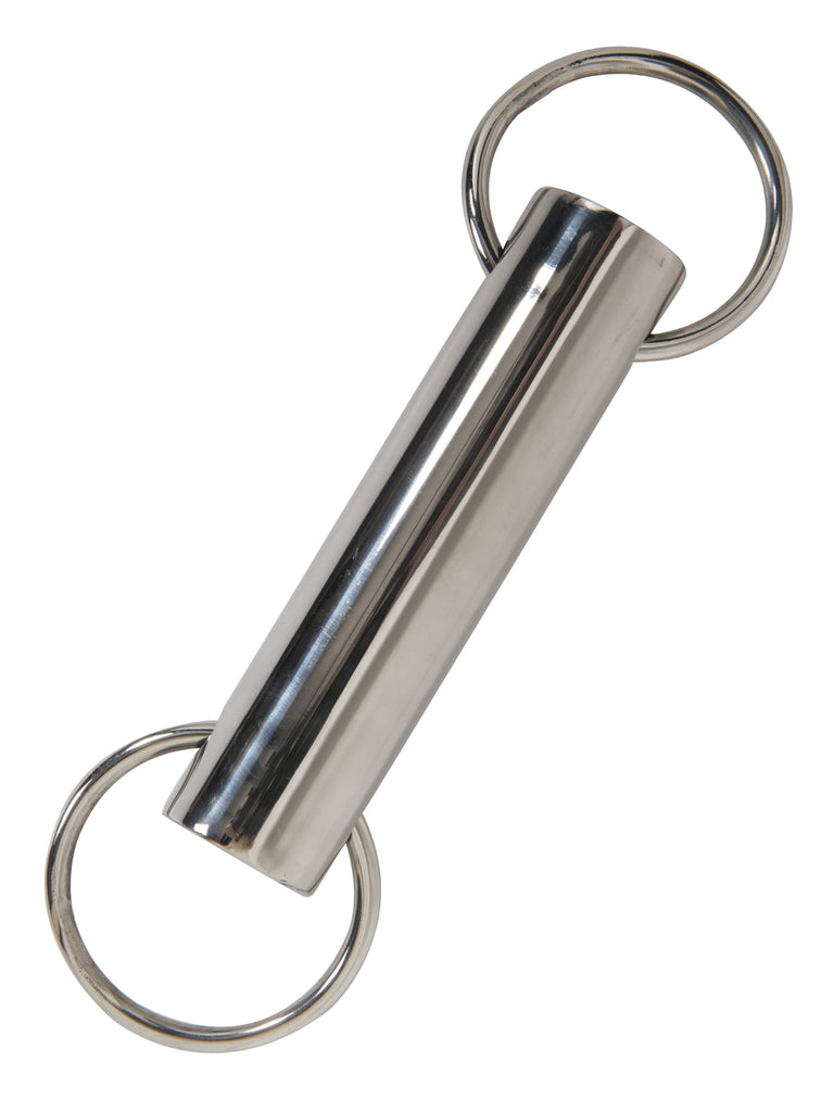 Skin Two UK HNRX ES 10cm Link Bar Body Restraints