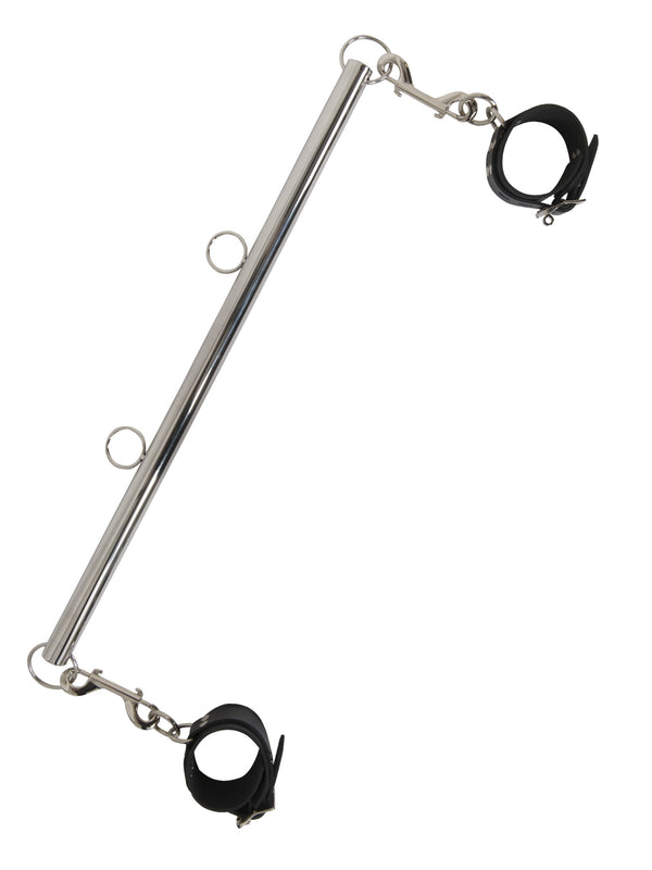 Body Restraint Box Body Restraints | Bondage Tape, Rope and BDSM Restraint – Skin Two UK