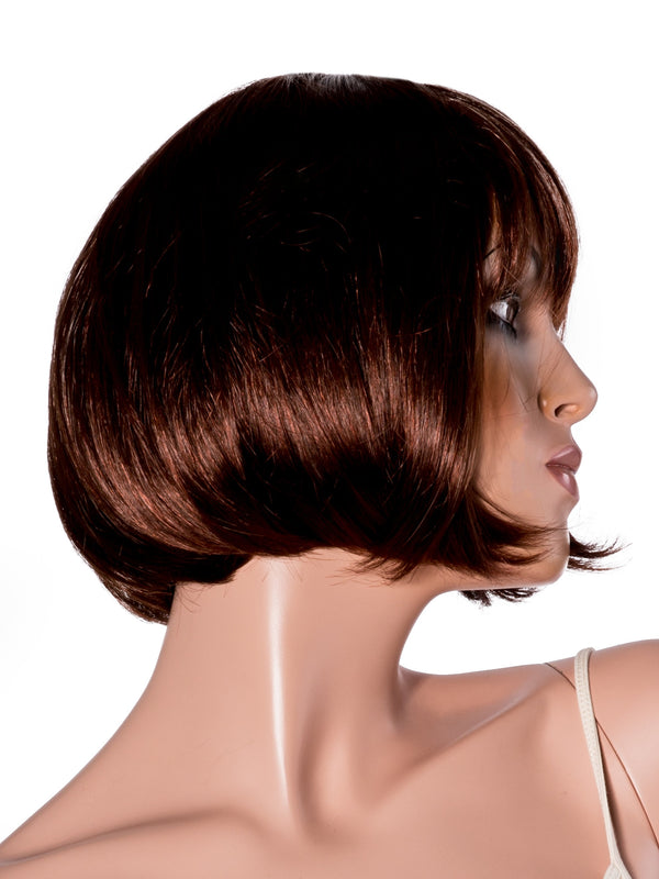 Skin Two UK Holly Wig Wig