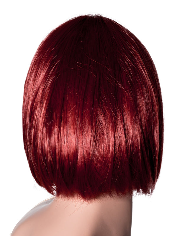 Skin Two UK Ivy Wig Wig