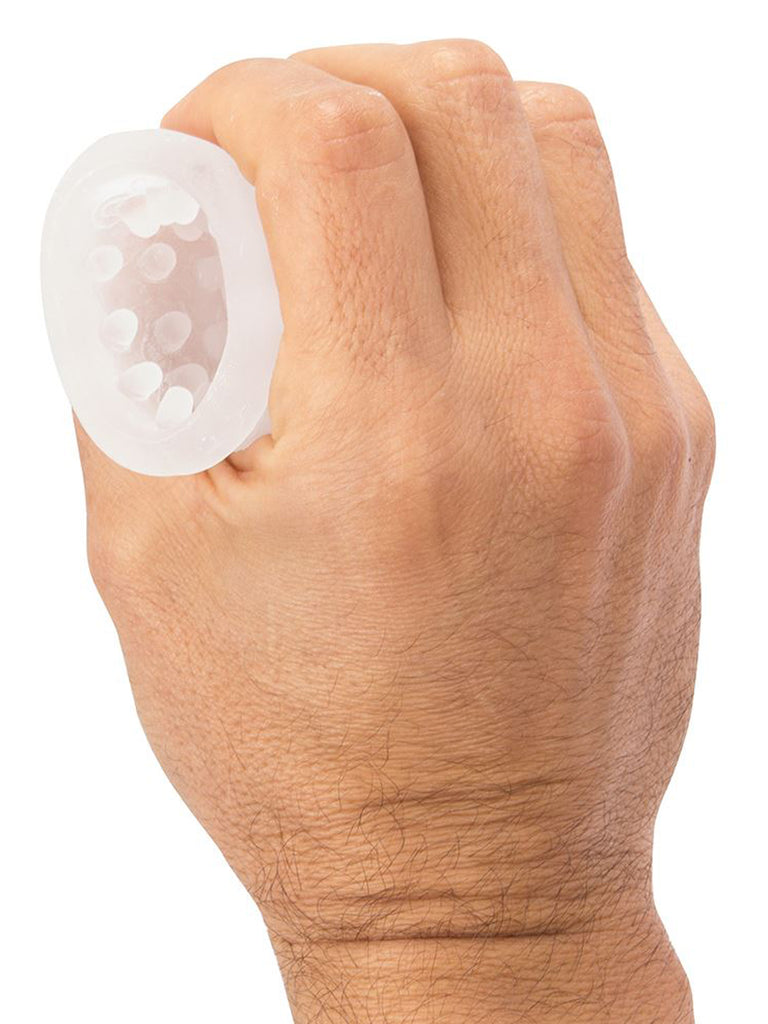 Screaming O Jackits Masturbation Sleeve – Skin Two UK