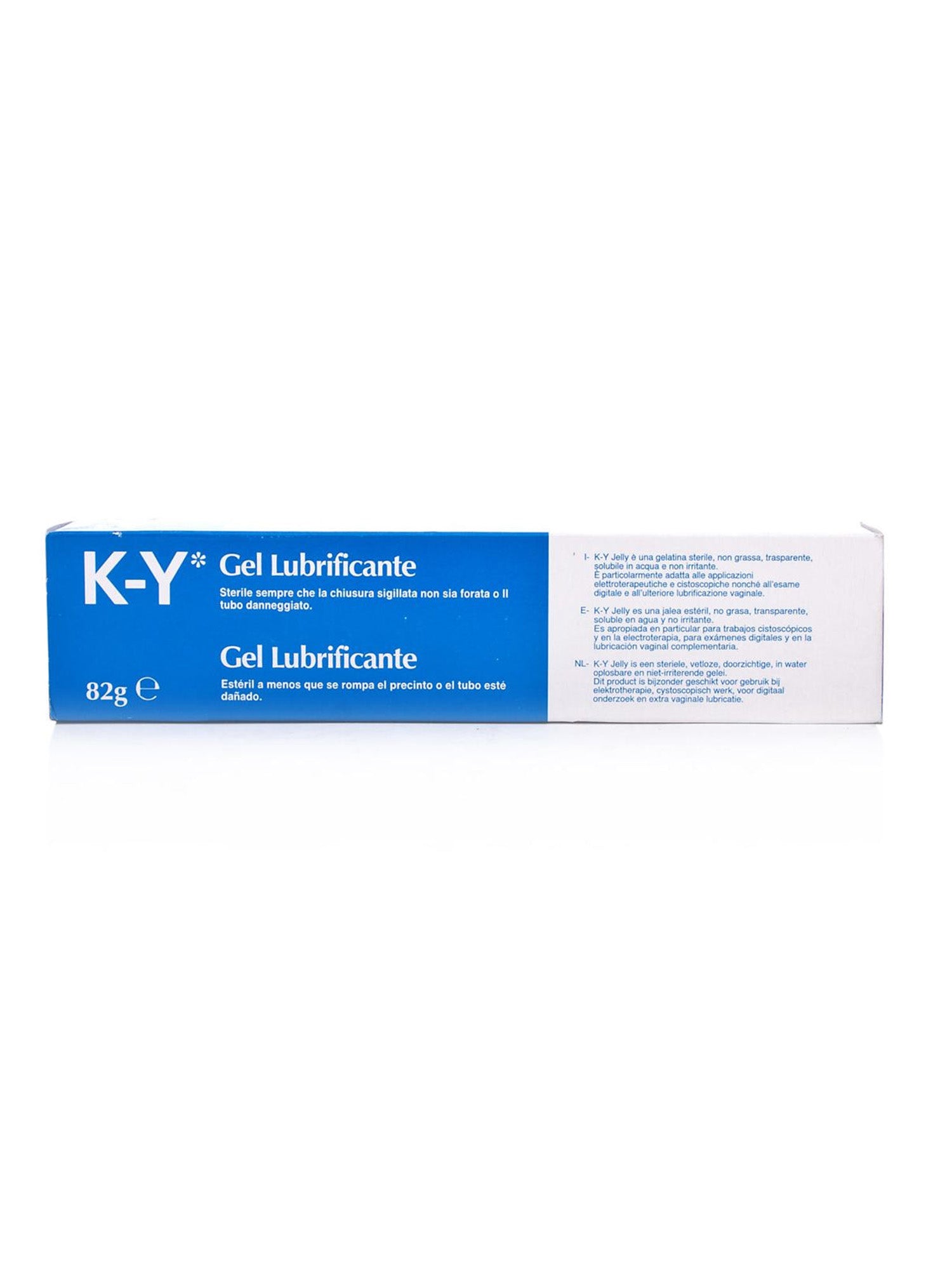 sex toys for.men Buy Durex Ky Jelly Personal Lubricant Gel 100g main image 1