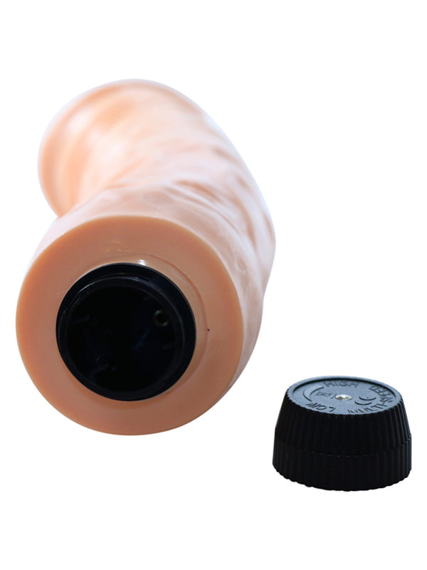 Skin Two UK King Kong Giant Vibrator Vibrator