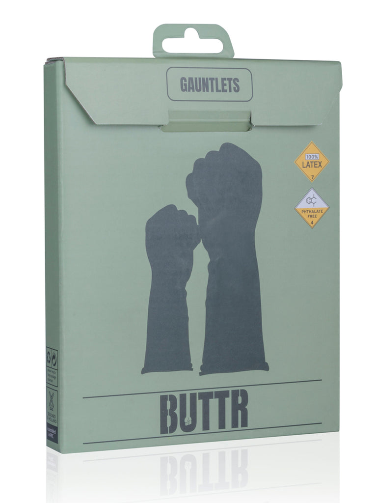 fisting handschuhe Anal Toys