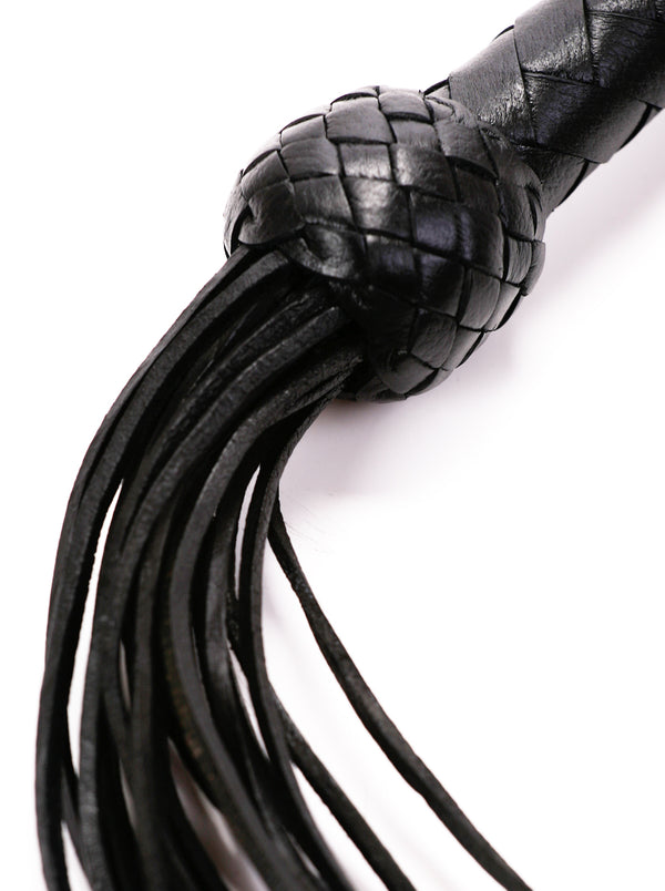 Whips Floggers BDSM Bondage Whips Floggers From Skin Two Skin whips-floggers-bdsm-bondage-whips-floggers-from-skin-two-skin