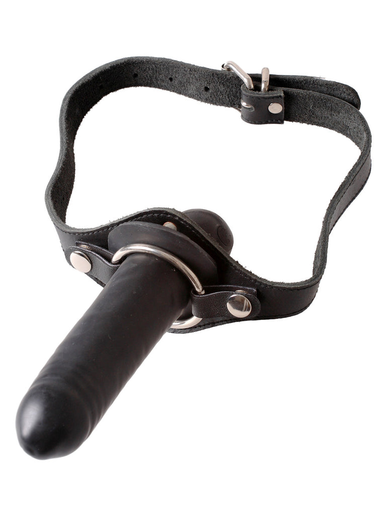 Қара лесбиянкалар куннилингус жасайды. Қожайындарына дастархан ретінде қызмет ететін құлдың суреті