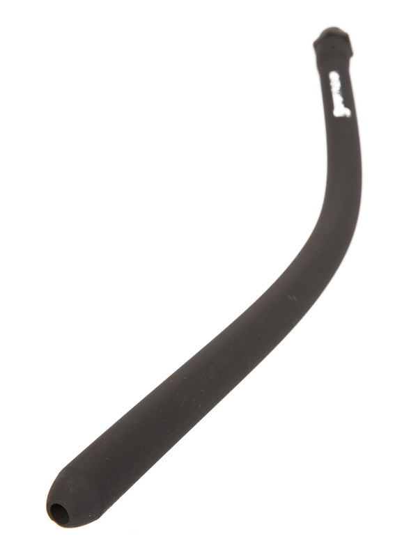 Skin Two UK Locker Room Enema Hose Extra Large Anal Toy