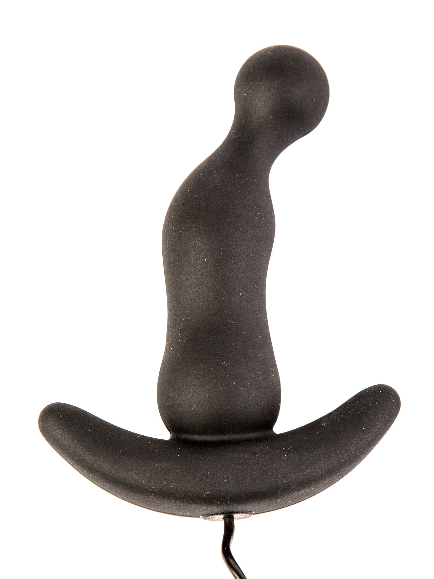 Love Balls Vibrating Butt Plug Black Skin Two UK Love Balls Vibrating Butt Plug Black Skin Two UK