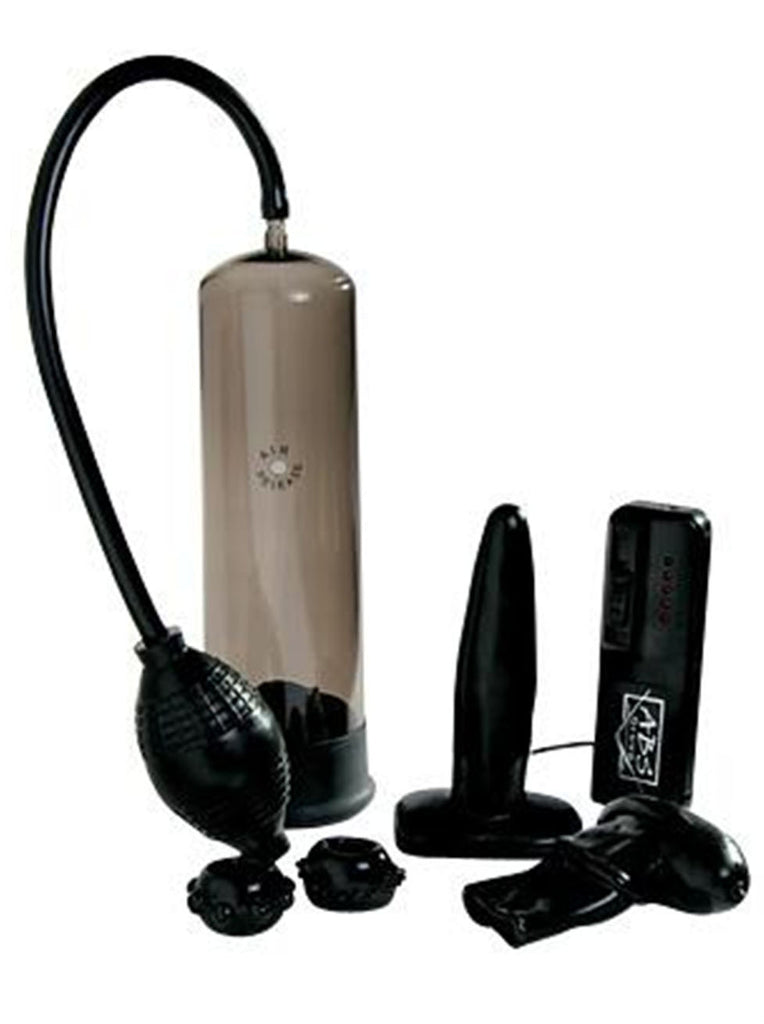 Male Sex Accessory Kit Skin Two UK Male Sex Accessory Kit Skin Two UK